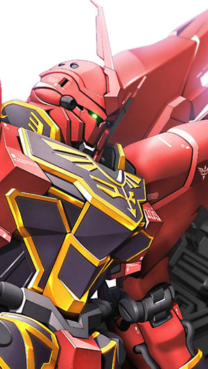 Gundam Card Game