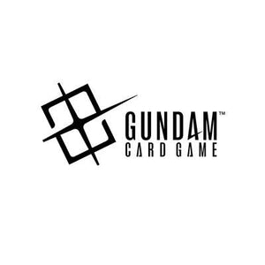 Gundam Assemble Starter Set [ST02A]