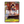 One Piece Card Game - Illustration Box - Volume 7 - Volume 8 (Inglese)