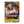 One Piece Card Game - Illustration Box - Volume 7 - Volume 8 (Inglese)