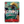 One Piece Card Game - Illustration Box - Volume 7 - Volume 8 (Inglese)