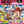 One Piece Magazine 21 Heroine Special con Promo Luffy ST29-001 ( Giapponese )