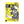 One Piece Magazine 21 Heroine Special con Promo Luffy ST29-001 ( Giapponese )