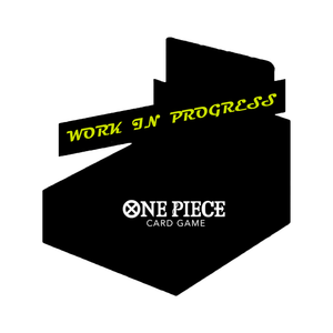OnePiece_EB02_Anime_25th_Collection