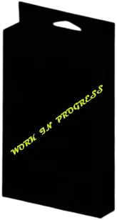 One Piece Card Game Starter Deck: ST-22 (Inglese)