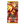 One Piece Card Game [PRB-02] The Best Vol.2  - Display Box (Giapponese)