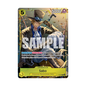 OnePiece - 3 x Tin Pack Set Vol.2 [TS-02]  ( Inglese )