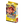 One Piece Card Game - Starter Deck - ST31-ST36 (Inglese)