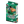 One Piece Card Game - Starter Deck - ST31-ST36 (Inglese)