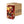 One Piece Card Game [PRB-02] The Best Vol.2  - Case - 20x Display Box(Giapponese)