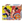 One Piece Card Game SD-01 Set Sail Deck Set – Luffy & Ace (Eng)