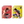 One Piece Card Game SD-01 Set Sail Deck Set – Luffy & Ace (Eng)