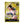 One Piece Card Game SD-01 Set Sail Deck Set – Luffy & Ace (Eng)