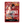 One Piece Card Game SD-01 Set Sail Deck Set – Luffy & Ace (Eng)