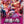 OnePiece OP-11 A Fist of Divine Speed - Bustina Singola (Giapponese)