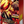 One Piece Card Game [PRB-02] The Best Vol.2  - Display Box (Giapponese)